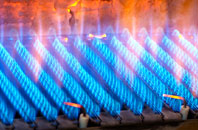 Crewgreen gas fired boilers